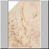 Studie ungleiches Paar, um 1490.html